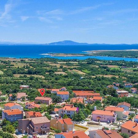 Liznjan App Διαμέρισμα Εξωτερικό φωτογραφία