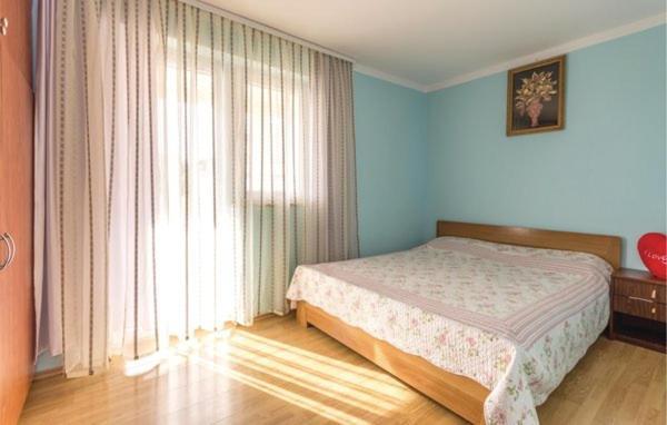 Liznjan App Διαμέρισμα Εξωτερικό φωτογραφία