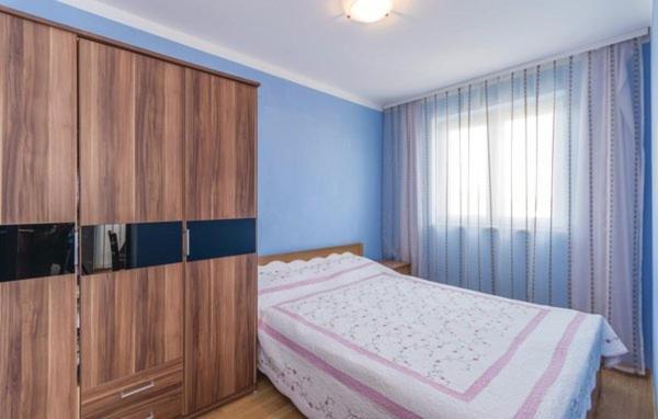 Liznjan App Διαμέρισμα Εξωτερικό φωτογραφία